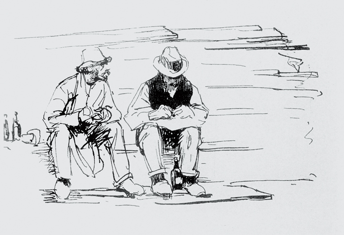  阿尔图尔·康波夫 Arthur kampf —— 78-79.tif-178-79.tif-178-79.tif-178-79.tif-178-79.tif-178-79.tif-178-79.tif-178-79.tif-178-79.tif-178-79.tif-1